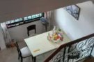 jurong east MRT Big room $550/ pax