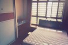  segar road大牌469公寓式租屋高层12楼出租一间普通房
