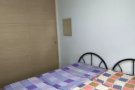 马国人为佳-blk 811 Jurong 有房出租