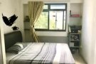1分钟pioneer mrt 普通房出租 无中介