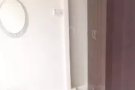 宏茂桥 505 普通房出租，可住双人，可报地址。