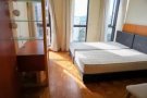 璧山区域附近公寓超大主人房，1200，无屋主，五月可入住