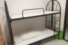 兀兰大牌858 找一位租客 $400 水，电，网全包