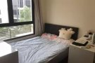美世界高级公寓出租