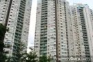 [Farrer Park MRT] Kerrisdale 3 卧室公寓整套出租 
