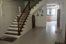 急急急武及班让 Bangkit 254 普通房复式楼出租