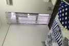 加东马林百列有公寓主人与普通房出租