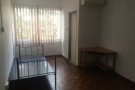 Eunos Mansion 有乐公寓，近友诺士，乌美，加吉武吉MRT