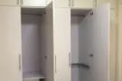裕廊东主人房招租, Toh Guan Road Blk278, 有电視，风扇，冷
