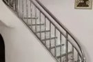 Jurong West Blk726有主人房，普通夫妻房出租。