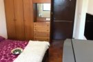 3分钟到兀里地铁、无屋主同住、非中介！