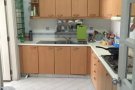 热招租 芽笼40巷 泳池公寓 大普通房出租 预约看房