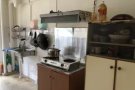 店屋大普通房出租
