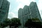 劳民达地铁1分钟高级公寓有普通房长短期出租