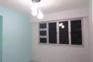 普德路 Depot Road 市区普通房出租 新组屋不到一年