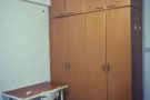 Aljunied地铁站2分钟 Central Grove公寓 普通房出租 包水电