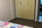 房间出租