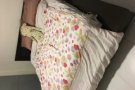 璧山22街高级主人房出租。