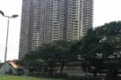 普通房女搭房二缺一【5月1日入住】联邦地铁旁EW20 青线