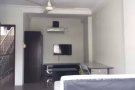 如切排屋主人房出租近友诺士地铁站拎包入住无中介$1200全包