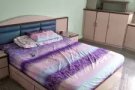 近地铁站新拿房三八旺504C有单间出租主人房