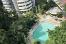 近港湾超大公寓夫妻房出租