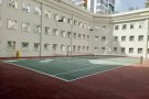 Condo 普通房出租/Bencoolen/Bras Basah/Bugis