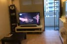 免中介费！！！ 市区丹戎巴葛地铁站组屋 （2房间）出租
