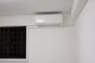 1+1整套，文庆地铁旁边，大牌3号，st George’s road 