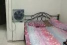 大牌338 Bukit Batok 3+1整套出租—无中介费