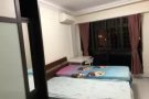 蔡厝港小学旁边的大牌296 大普通房出租