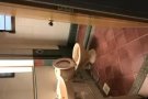 三巴旺有宽敞明亮的大主人房，单间……出租！步行三分钟到地铁站，bus站，有冷气，