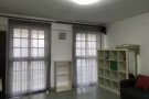 Rent out !!! 3 Rm rent-5mins walk to MRT