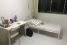实龙岗女普通房