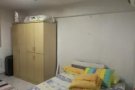Tiong bahru 有房出租
