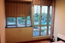 兀兰rosewood公寓普通房出租，即可入住