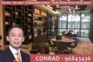 房屋买卖经纪大量房源欢迎咨询
