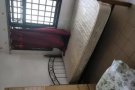 明地迷亚路47小房间出租
