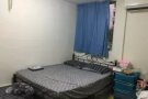 勿洛北3房式组屋整租1400六月一入住无中介费