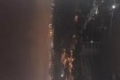 裕廊东公寓出租