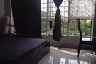 YIO CHU KANG 公寓
