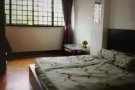 裕廊东大牌320单房出租