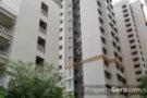 Tiong Bahru 5 room flat for rent