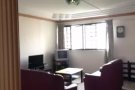 芽茏大牌120 -倆间房间出租