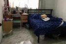 2搭房（2人间）不是中介