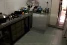 123@大巴窑