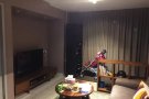 新装修两人间女搭房出租