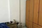 情侣房/2人间女搭房