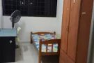 后港lorong ah soo