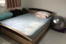  碧山22街高級普通房出租，安靜通風，采光良好。 
